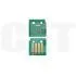Чип картриджа 006R01703 для XEROX AltaLink C8030/C8035/C8045 (CET) Magenta, 15000 стр., CET381234 - изображение 5 | cetgroupco.kz