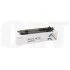 Драм-юнит (c двухслойным ракелем) DR-618 для KONICA MINOLTA Bizhub C450i/C550i/C650i (CET) CMY, 165000 стр., CET471061P - изображение 5 | cetgroupco.kz