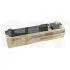 Тонер-картридж (PK231) TK-8115K для KYOCERA ECOSYS M8124cidn/8130cidn (CET) Black, 223г, 12000 стр., CET141246R - изображение 5 | cetgroupco.kz