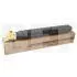 Тонер-картридж (PK216) TK-8345Y для KYOCERA TASKalfa 2552ci/2553ci (CET) Yellow, 190г, 12000 стр., CET141420R - изображение 5 | cetgroupco.kz