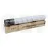 Тонер-картридж (NF8) TN-221K для KONICA MINOLTA Bizhub C227/C287 (CET) Black, 579г, 24000 стр., CET141601 - изображение 5 | cetgroupco.kz