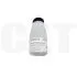 Носитель (девелопер) CE28-D для KONICA MINOLTA Bizhub C258/308/368/227i/257i (Japan), 100г/бут, CET121077D100 - изображение 5 | cetgroupco.kz