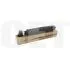 Тонер-картридж TK-8365K для KYOCERA TASKalfa 2554ci (CET) Black, 408г, 25000 стр., CET141658 - изображение 5 | cetgroupco.kz