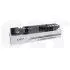Тонер-картридж (CPP, TF8) C-EXV49 для CANON iR ADVANCE C3325i/3330i/3320 (CET) Black, 790г, 36000 стр., CET141510U - изображение 5 | cetgroupco.kz