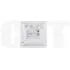 Девелопер для XEROX VersaLink C7000/C7020/C7025/7C030 (CET) Black, 140г, 400000 стр., CET171049 - изображение 5 | cetgroupco.kz
