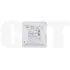 Девелопер для XEROX VersaLink C7000/C7020/C7025/7C030 (CET) Cyan, 140г, 400000 стр., CET171050 - изображение 5 | cetgroupco.kz