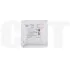 Девелопер для XEROX VersaLink C7000/C7020/C7025/7C030 (CET) Magenta, 140г, 400000 стр., CET171051 - изображение 5 | cetgroupco.kz