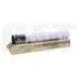 Тонер-картридж (CPT, CE28) TN-227K для KONICA MINOLTA Bizhub C227i/257i/287i (CET) Black, 547г, 24000 стр., CET141457 - изображение 5 | cetgroupco.kz
