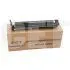 Драм-юнит DK-5230 для KYOCERA ECOSYS P5021cdn/P5026cdn/M5521cdn/M5526cdn (CET) Black, 100000 стр., CET471072 - изображение 5 | cetgroupco.kz