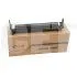 Драм-юнит DK-5231 для KYOCERA ECOSYS P5021cdn/P5026cdn/M5521cdn/M5526cdn (CET) CMY, 100000 стр., CET471073 - изображение 5 | cetgroupco.kz