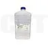 Тонер CE08-K (CPT) для XEROX AltaLink C8045/8030/8035, Color C60/70 (Japan) Black, 660г/бут, (унив.), CET111039660 - изображение 5 | cetgroupco.kz