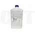Тонер CE08-M (CPT) для XEROX AltaLink C8045/8030/8035, Color C60/70 (Japan) Magenta, 630г/бут, (унив.), CET111041630 - изображение 5 | cetgroupco.kz