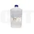 Тонер CE08-C (CPT) для XEROX AltaLink C8045/8030/8035, Color C60/70 (Japan) Cyan, 630г/бут, (унив.), CET111040630 - изображение 5 | cetgroupco.kz