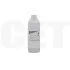 Тонер PK294 для KYOCERA ECOSYS M5521cdn/M5526cdw/M6630cidn/P5021cdn/P5026cdn/P6230cdn (Japan) Black, 500г/бут, (унив.), OSP0294K-500 - изображение 5 | cetgroupco.kz