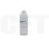 Тонер PK294 для KYOCERA ECOSYS M5521cdn/M5526cdw/M6630cidn/P5021cdn/P5026cdn/P6230cdn (Japan) Cyan, 500г/бут, (унив.), OSP0294C-500 - изображение 5 | cetgroupco.kz