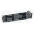 Блок барабана/девелопера D0BN2224 для RICOH IMC3000/IMC3500/IMC4500/IMC5500 (CET) Black, CET561051 - изображение 5 | cetgroupco.kz