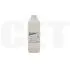 Тонер PK294 для KYOCERA ECOSYS M5521cdn/M5526cdw/M6630cidn/P5021cdn/P5026cdn/P6230cdn (Japan) Yellow, 500г/бут, (унив.), OSP0294Y-500 - изображение 5 | cetgroupco.kz