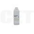 Тонер PK231 для KYOCERA ECOSYS M8124cidn/8130cidn (Japan) Cyan, 500г/бут, (унив.), OSP0231C-500 - изображение 5 | cetgroupco.kz