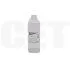 Тонер PK231 для KYOCERA ECOSYS M8124cidn/8130cidn (Japan) Magenta, 500г/бут, (унив.), OSP0231M-500 - изображение 5 | cetgroupco.kz