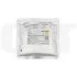 Девелопер для KONICA MINOLTA Bizhub C250i/300i/360i (CET) Yellow, 210г, 1000000 стр., CET171032 - изображение 5 | cetgroupco.kz