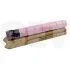 Тонер-картридж (CPT, CE28) TN-324M для KONICA MINOLTA Bizhub C258/308/368 (CET) Magenta, (WW), 550г, 26000 стр., CET141252 - изображение 5 | cetgroupco.kz