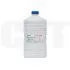 Тонер Type 315-2 для OKI Pro9431, C300/C3000/C500/C5000/C600/C700/C800/C8000/C900 series (Japan) Yellow, 500г/бут, (унив.), OSP0315-2-Y-500 - изображение 7 | cetgroupco.kz