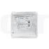 Девелопер DV-5230K для KYOCERA ECOSYS M5521cdn/P5021cdn/M5526cdw (CET) Black, 94г, 100000 стр., CET171033 - изображение 5 | cetgroupco.kz