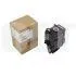Тонер-картридж (CPT) TNP80M, TNP79M для KONICA MINOLTA C3320i/C3350i/C4050i (CET) Magenta, (EUR/AP), 164г, 9000 стр., CET141555 - изображение 5 | cetgroupco.kz
