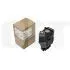 Тонер-картридж (CPT) TNP80Y, TNP79Y для KONICA MINOLTA C3320i/C3350i/C4050i (CET) Yellow, (EUR/AP), 163г, 9000 стр., CET141556 - изображение 5 | cetgroupco.kz