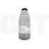Тонер + носитель Type 416K TNP79K, TNP80K, TNP81K для KONICA MINOLTA Bizhub C3320i/C3350i (Japan) Black, 280г/бут, OSP0416K-280 - изображение 3 | cetgroupco.kz