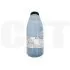 Тонер Type 416C TNP79C, TNP80C, TNP81C для KONICA MINOLTA Bizhub C3320i/C3350i (Japan) Cyan, 100г/бут, OSP0416C-100 - изображение 3 | cetgroupco.kz