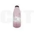 Тонер Type 416M TNP79M, TNP80M, TNP81M для KONICA MINOLTA Bizhub C3320i/C3350i (Japan) Magenta, 130г/бут, OSP0416M-130 - изображение 3 | cetgroupco.kz