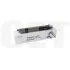 Драм-юнит (c двухслойным ракелем) DR-313K для KONICA MINOLTA Bizhub C258/C308/C368 (CET) Black, 150000 стр., CET7370P - изображение 5 | cetgroupco.kz