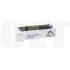 Драм-юнит (c двухслойным ракелем) DR-313 для KONICA MINOLTA Bizhub C258/C308/C368 (CET) CMY, 150000 стр., CET7371P - изображение 5 | cetgroupco.kz