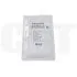 Девелопер MX-60NVBA для SHARP MX-3050N/4050N/5070N/C3081R/C5081D (CET) Black, 200г, 500000 стр., CET171009 - изображение 5 | cetgroupco.kz