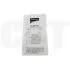 Девелопер MX-60NVSA для SHARP MX-3050N/4050N/5070N/C3081R/C5081D (CET) CMY, 600г, 400000 стр., CET171010 - изображение 5 | cetgroupco.kz