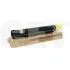 Тонер-картридж (CPT) 006R01696 для XEROX DocuCentre SC2020 (CET) Yellow, 60г, 3000 стр., CET141592 - изображение 5 | cetgroupco.kz