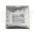 Девелопер для KONICA MINOLTA Bizhub C220/C280/C360 (CET) Black, 210г/пак, 570000 стр., CET8436 - изображение 5 | cetgroupco.kz