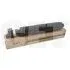 Тонер-картридж (PK250) TK-8515K для KYOCERA TASKalfa 5052ci/5053ci/6052ci/6053ci (CET) Black, 640г, 30000 стр., CET141441R - изображение 5 | cetgroupco.kz