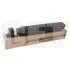 Тонер-картридж (PK216) TK-8335K для KYOCERA TASKalfa 3252ci/3253ci (CET) Black, 530г, 25000 стр., CET141425R - изображение 5 | cetgroupco.kz