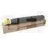 Тонер-картридж (PK216) TK-8335Y для KYOCERA TASKalfa 3252ci/3253ci (CET) Yellow, 240г, 15000 стр., CET141428R - изображение 5 | cetgroupco.kz