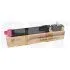 Тонер-картридж (PK231) TK-8115M для KYOCERA ECOSYS M8124cidn/8130cidn (CET) Magenta, 105г, 6000 стр., CET141248R - изображение 5 | cetgroupco.kz