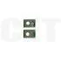 Чип картриджа 842406, 841818 для RICOH M C2000/M C2001, IMC2000/C2500, MPC2011/2003 (CET) Yellow, CET381376 - изображение 5 | cetgroupco.kz
