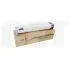 Тонер-картридж (CPT) W9050MC для HP Color LaserJet Managed MFP E87640/E87650/E87660 (CET) Black, 840г, 54000 стр., CET141718 - изображение 5 | cetgroupco.kz