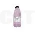 Тонер TF8M + носитель TF8D C-EXV54 для CANON iRC3025/3025i/3020 (CET) Magenta, 232г/бут, CET7497M232 - изображение 5 | cetgroupco.kz