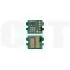Чип картриджа TK-8115C для KYOCERA ECOSYS M8124cidn/8130cidn (CET) Cyan, 6000 стр., CET381020 - изображение 5 | cetgroupco.kz