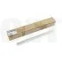 Смазывающая пластина барабана для RICOH Aficio MPC3002/3502/4502/5502 (CET) CMY, CET561003 - изображение 3 | cetgroupco.kz