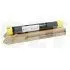 Тонер-картридж (CPT, CE08) 006R01514 для XEROX WorkCentre 7525/7530/7535/7830/7840 (CET) Yellow, 360г, 15000 стр., CET8644Y - изображение 3 | cetgroupco.kz