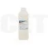 Тонер NF6Y + носитель NF6D TN-321Y для KONICA MINOLTA bizhub C224/284/364 (CET) Yellow, 527г/бут, CET121497 - изображение 1 | cetgroupco.kz