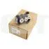Блок подачи тонера D1493240 для RICOH MPC2011SP/2504/501SP (CET) Black, CET561020 - изображение 5 | cetgroupco.kz